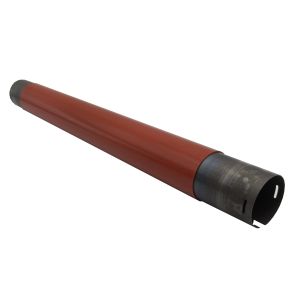Cheap Professional Fuser Upper Roller For Xerox Phaser 6360 for sale