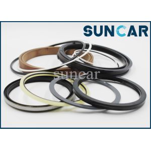 707-99-68430 7079968430 Dump Cylinder Service Kit Komatsu Wheel Loader WA500-6