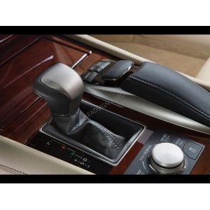 Automotive Navigation Video Interface Support HDMI Input Messages Sending