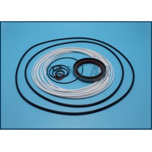 Bulldozer Komatsu Transmission Service Kit Fits D41P-3 D41P-5