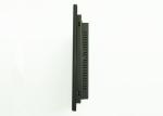 15" Sunlight Readable LCD Display Capacitive Touch Screen Monitor With Light