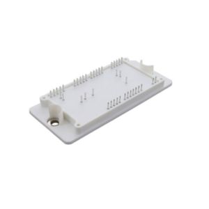 Automotive IGBT Modules NXH350N100H4Q2F2S1G-R 1000V 731W IGBT Silicon Modules