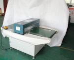 High Performance Electronic Textile Testing Machine , Automatic Fabric Testing