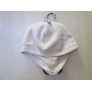 2017 Fashion One Layer Fleece Hat for Laies--Spring and Autumn and Winter Hat-