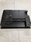 GT2510-VTBA Mitsubishi PLC MOQ 1 Piece Quality