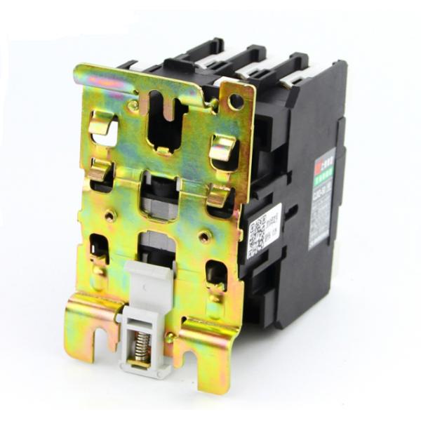 AC Magnetic Contactor LC1-D5011/CJX2 5011 AC Magnetic For Electrical Contactor