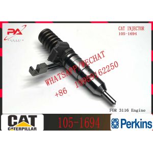 Common rail injector fuel injecto 0R-8475 0R-8483 0R-8477 0R-8473 0R-8684 0R