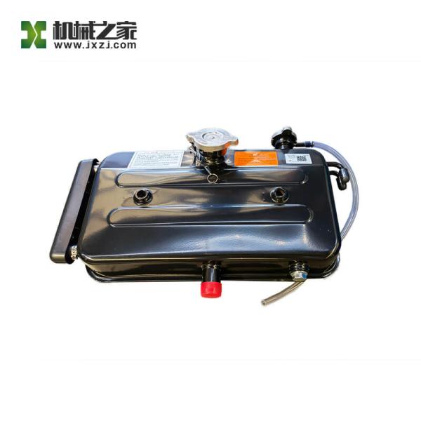 Sany Crane Chassis Parts Expansion Water Tank SYM5428J.1.5-10 11143844