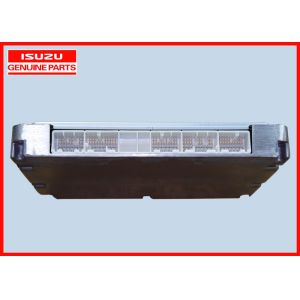 CYEX ISUZU Engine Control Unit , 1801111142 Electronic Engine Control Module