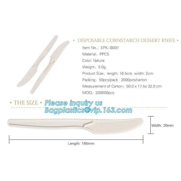 Tableware set Tray Pitcher Lunch Box Storage Box Pet Pot Flower Pot Kitchenware