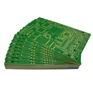 94V0 HDI PCB Board