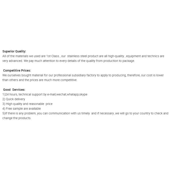 201 2b Surface Stainless Steel Circle Cold Rolled Ba Customized Diameter