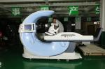 Professional Cervical Decompression Machine Spinal Decompression Device