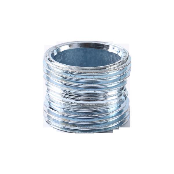 Quality FY-A33 Radiator Plug And Vent BSP NPT Thread  1/2" 3/4" inch wholesale