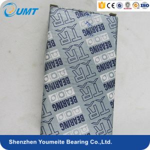 NSK FAG TIMKEN Pillow Block Bearings Spherical UCFL201 For Engine C2 C0 C3 C4