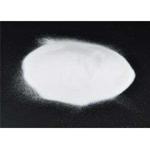 Cheap Low Temperature Hot Melt Powder , High Elasticity Hot Melt Glue Powder For Printing for sale