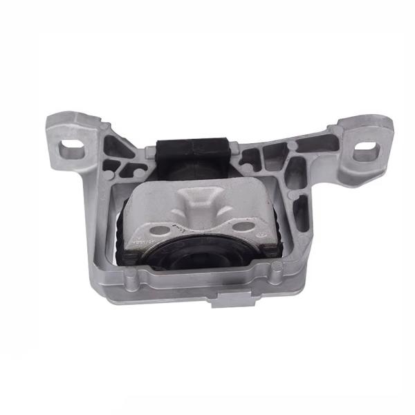 Womala New Genuine Auto Parts 31375739 Engine Pad mounting right for Volvo C30 S40 V50 2004-2016 Accessories