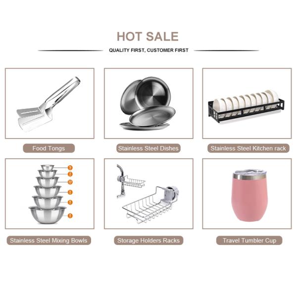 Metal Tube Toothpaste Dispenser Tool Multi functional Roller Squeezer