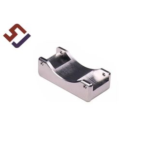 Cheap OEM Lathe Milling Metal Parts Custom CNC Machining Service for sale