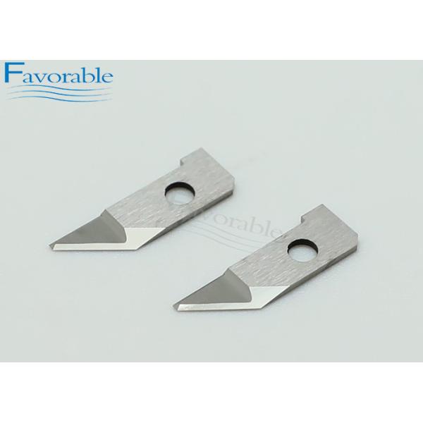 8010388 Auto Cutting Knife Blade Suitable for IMA Auto Cutter