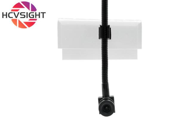 Andriod Interface USB 4MP Mid Screen Camera For PC Laptop With Built In