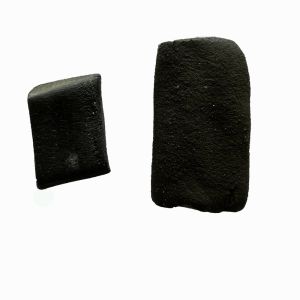 Standard Water Swellable Hydrophilic Waterstop Rubber Strip for Building