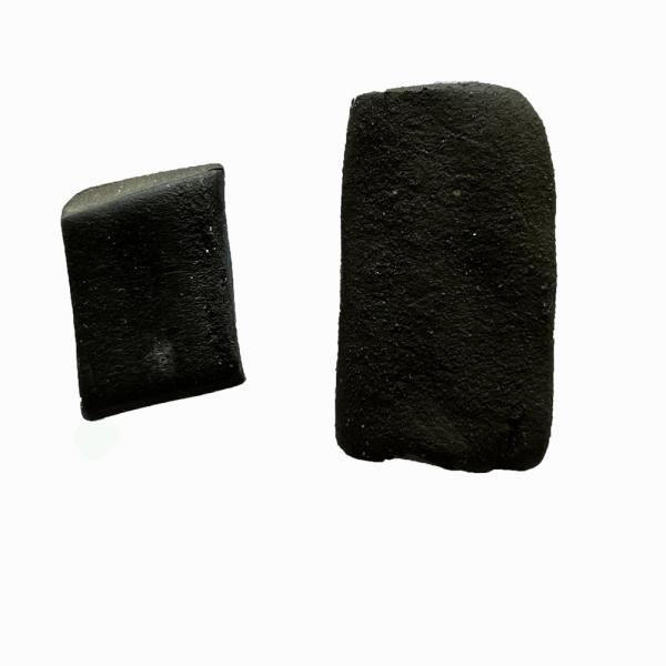 Standard Water Swellable Hydrophilic Waterstop Rubber Strip for Building