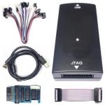 J-link Emulator V8 V9 all-ARM JTAG Adapter Converter Cable Kit for 6410 Mini