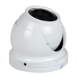 HKD-60306 HF IR camera