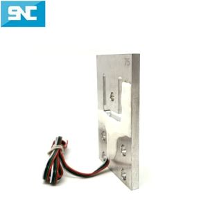 JST Connector Compatible 150 kg Load Cell for Precise Weight Measurement in