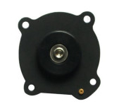 DV6 - DV16 Turbo Blow Off Valve Diaphragm Turbocharger Repair Kit