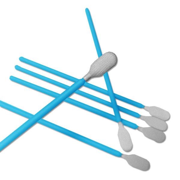 PS723B Cleanroom Precision Instruments Electronic Components Dust Free Polyester