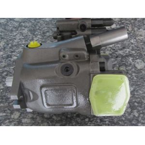 China Rexroth Hydraulic Piston Pumps/Variable pump A10VO71DFR1/31L-PSC62K01-SO413 on sale