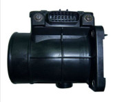Cheap Ys-maf271 Mass Car Air Flow Sensor Mitsubishi , Mass Air Intake Sensor Md336481 for sale