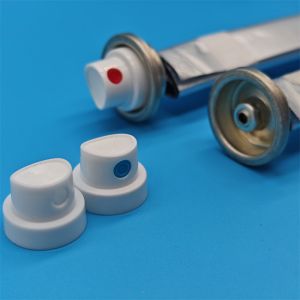 The valve bag packaging with continuous and sustainable output is suitable for