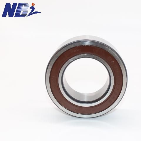 Quality DAC509040 Da509040-2rs Wheel Hub Bearing DAC509040-2RS wholesale