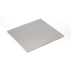 SGS Approved Stainless Steel Sheets For Walls SS 309 2D Surface 4x8