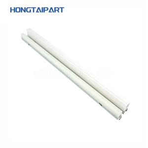 Black Drum Lubricant Wax Bar For Ricoh Aficio MP C3002 C3502 C4502 C5502 Drum