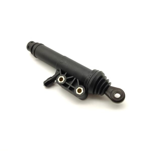 Quality Durable Clutch Slave Cylinder for Sprinter 901OE 0002903212 in Automotive Brake System wholesale