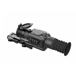 Cheap Military Level Rifle Scope 50mm Lens Infrared Orion350 Night Vision Sight For Hunting for sale