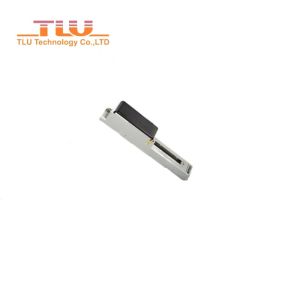 Yokogawa VI702-S1 Figure Vnet/IP Interface Card S9610DK-00