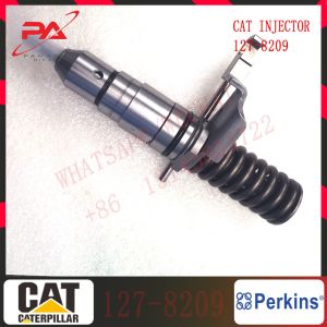 Advantage supply more models fuel injector assembly 127-8205 127-8516 127-8218