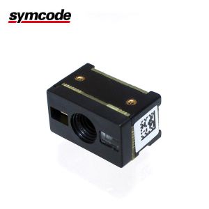 Cheap Two - In - One Embedded OEM Scan Engine With 2D Barcode Decoder Chip for sale
