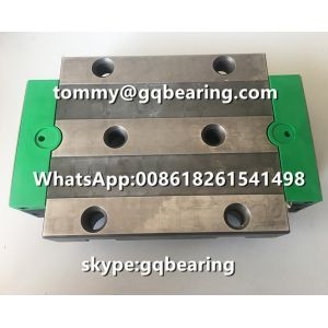 France Origin INA RWU45-E-L-V1-G3 Linear Slide Bearing Long Carriage