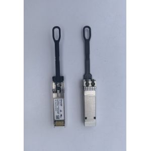 Original Brocade 57-1000495-01 XBR-000462 (1-Pack) 64G FC SW MMF 300m FC LC