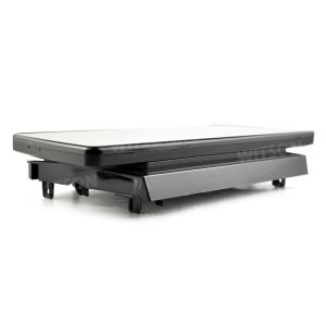 12.3" Smart Ultra Wide Screen For Skoda Octavia 3 2013-2018 Car Stereo Player