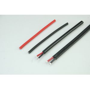 Solar PV Cable TUV Cable 4.0mm2 2.5mm2 6.0mm2 10.0mm2 16.0mm2 with high quality