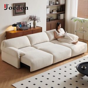 Cheap Adjustable Folding Retractable Home Sofa Bed Modern Fold Down Couch Bed OEM ODM for sale
