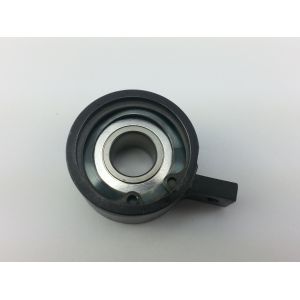 Connecting Rod Bearing For Cutter Machine GT7250 Parts 55600000