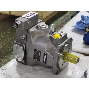 Cheap Parker Hydraulic Axial Piston Variable Pump High Pressure PV020r1e1t1ndl1 for sale